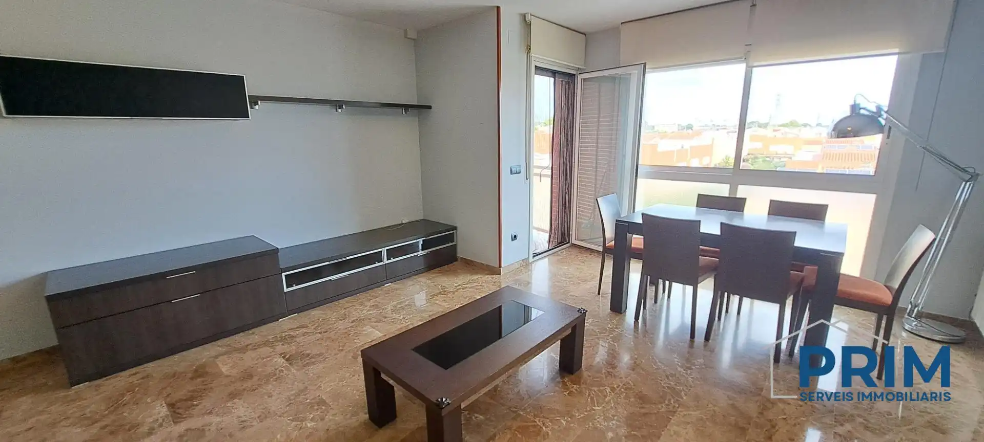 Appartamento 153 m² a Reus