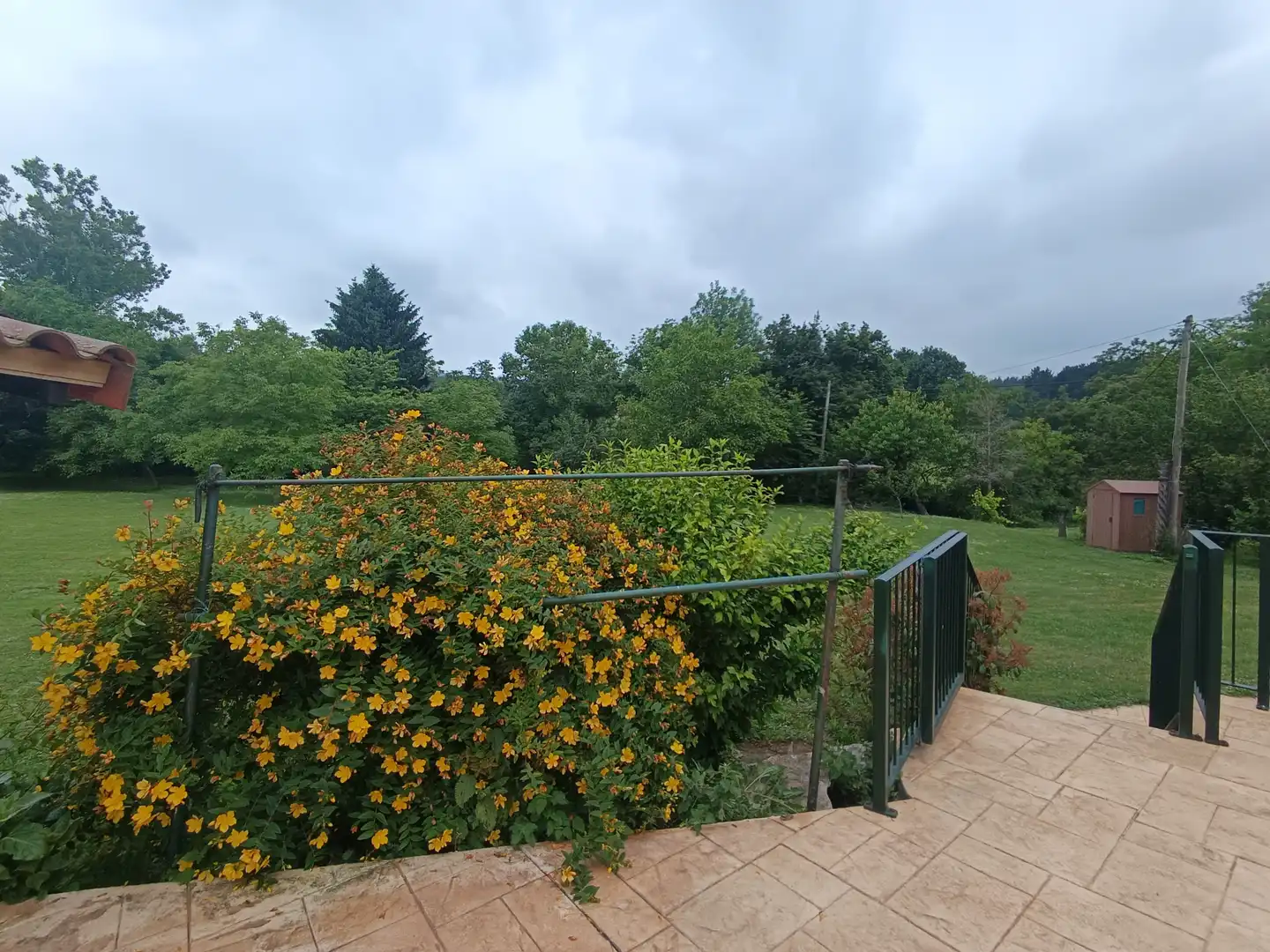 Casa de 400 m² en Amurrio