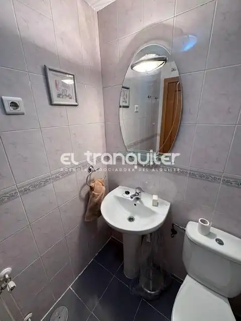 Appartamento 142 m² a Madrid