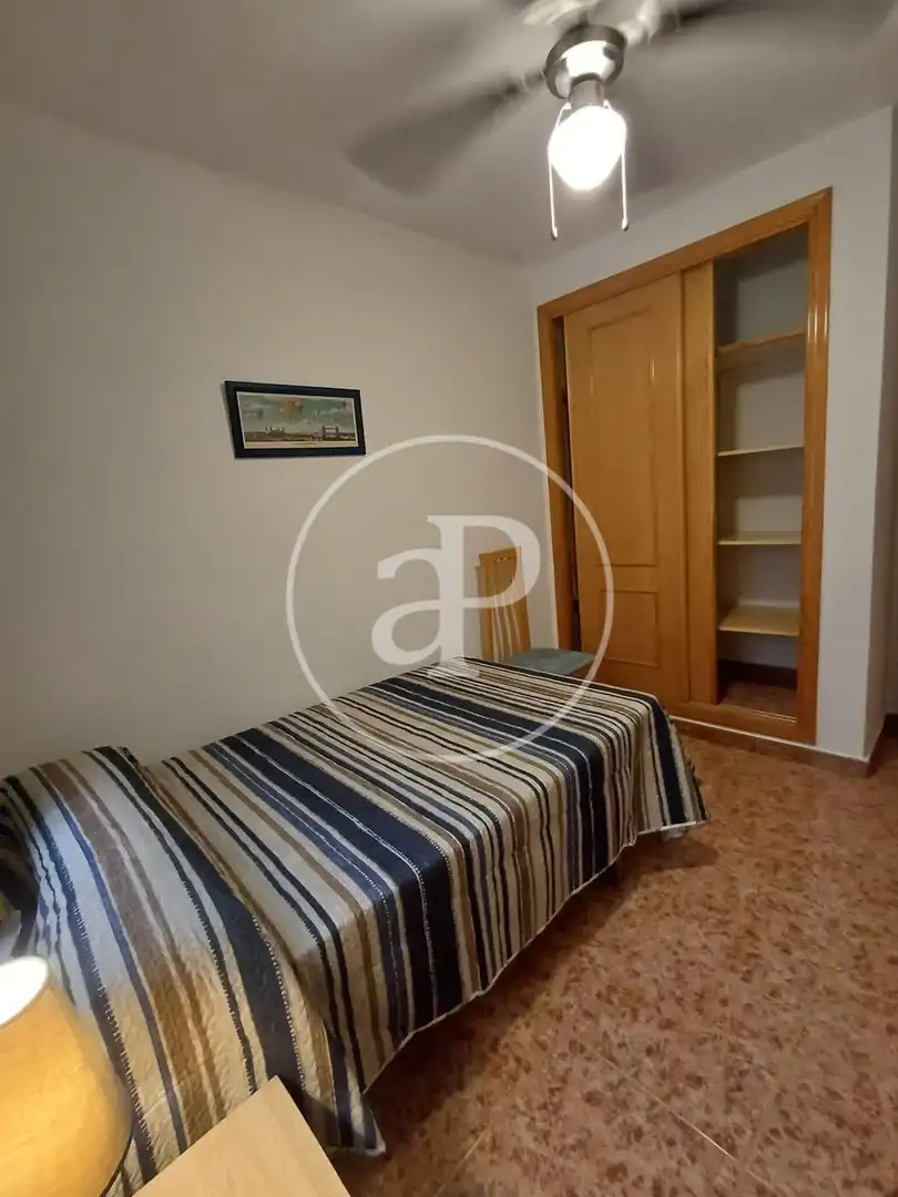 Piso de 70 m² en Santa Pola