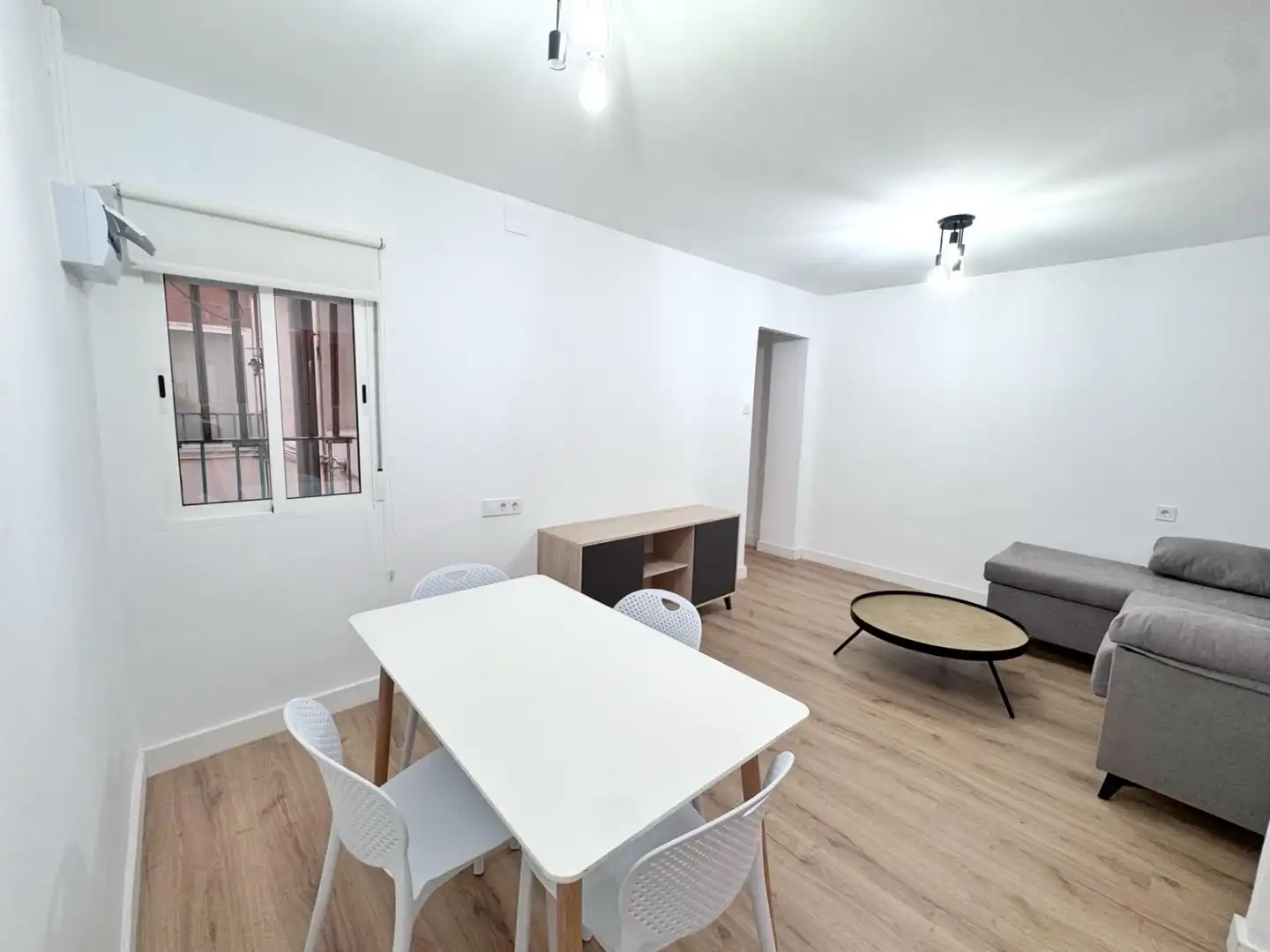 Piso de 71 m² en Petrer