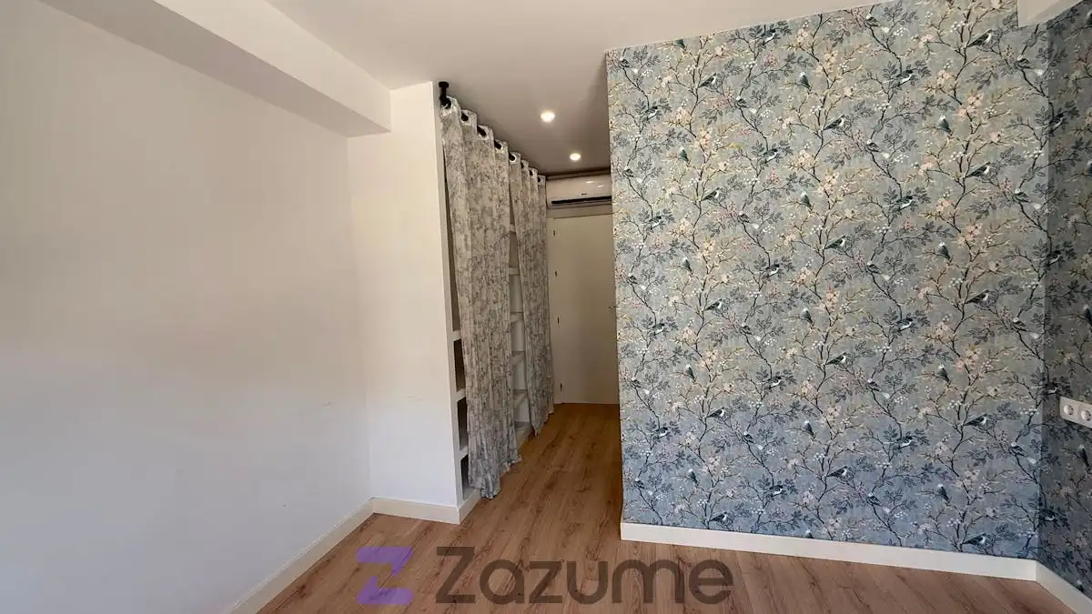 Piso de 115 m² en Cartagena