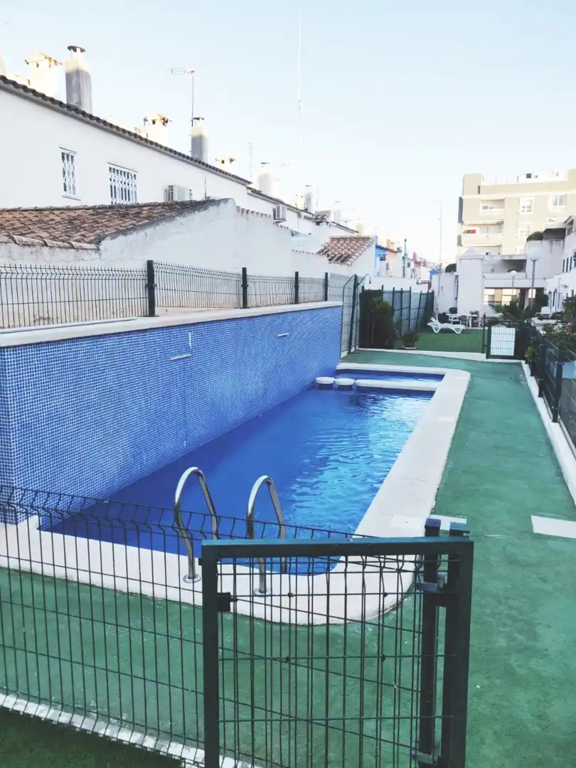 Appartamento 80 m² a el Campello