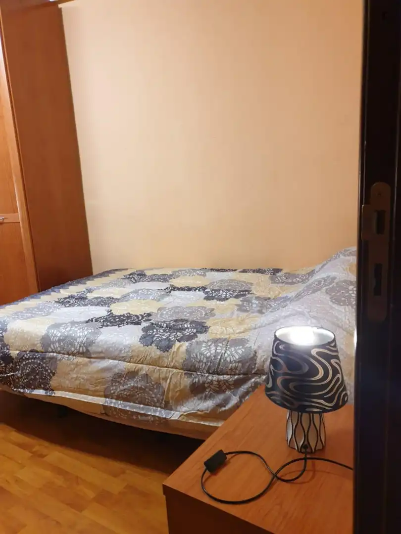 Habitación en alquiler, Salamanca