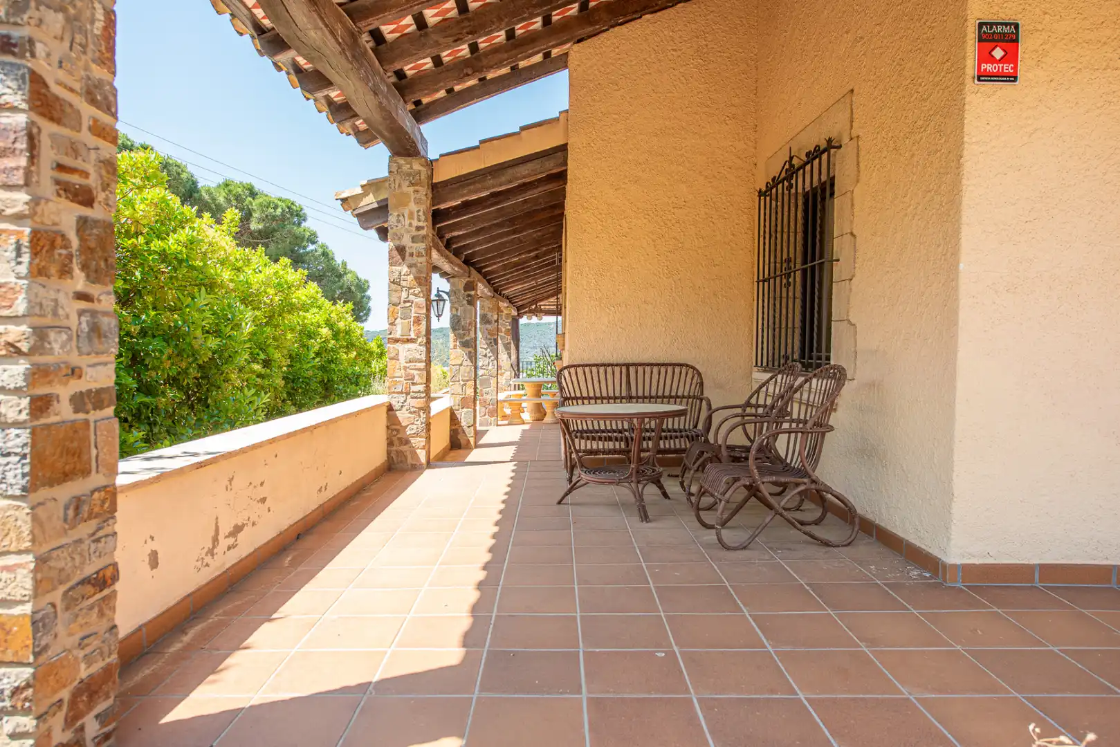 Haus 689 m² in Sant Feliu de Guíxols