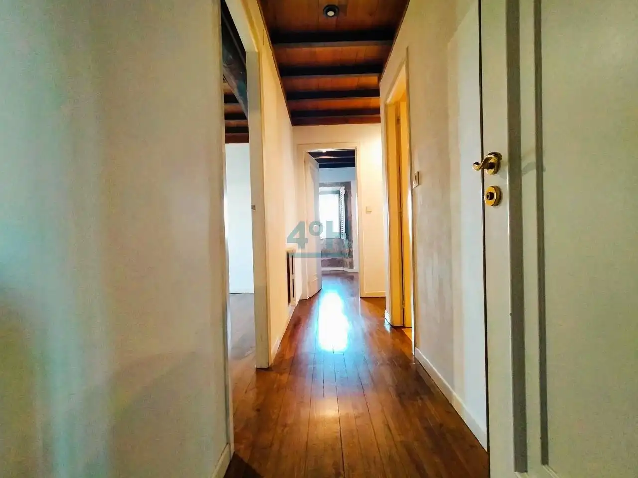 Casa de 590 m² a San Cibrao das Viñas