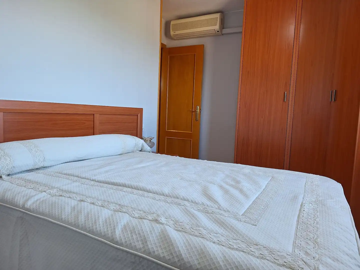Apartamento 52 m² em Cambrils