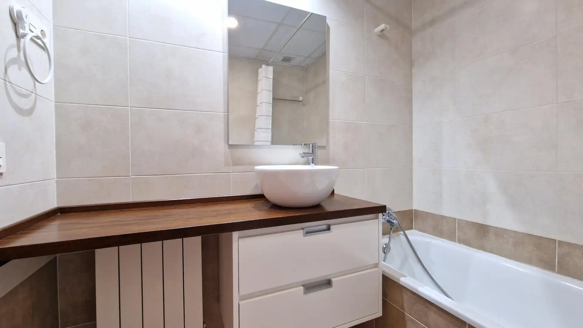 Piso de 50 m² en Ciudad Real