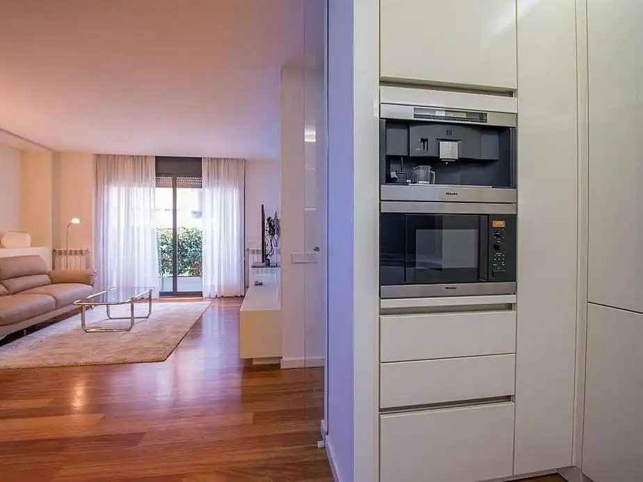 Zimmer zur Miete, Málaga