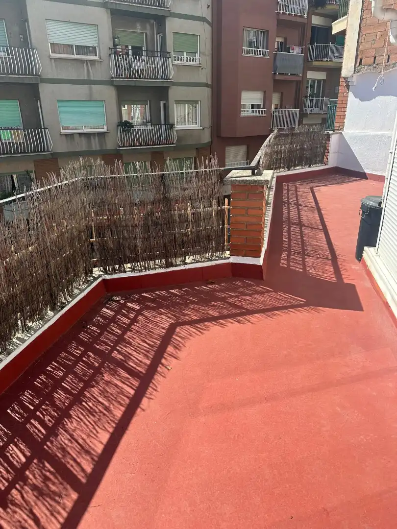 Piso de 75 m² en Barcelona