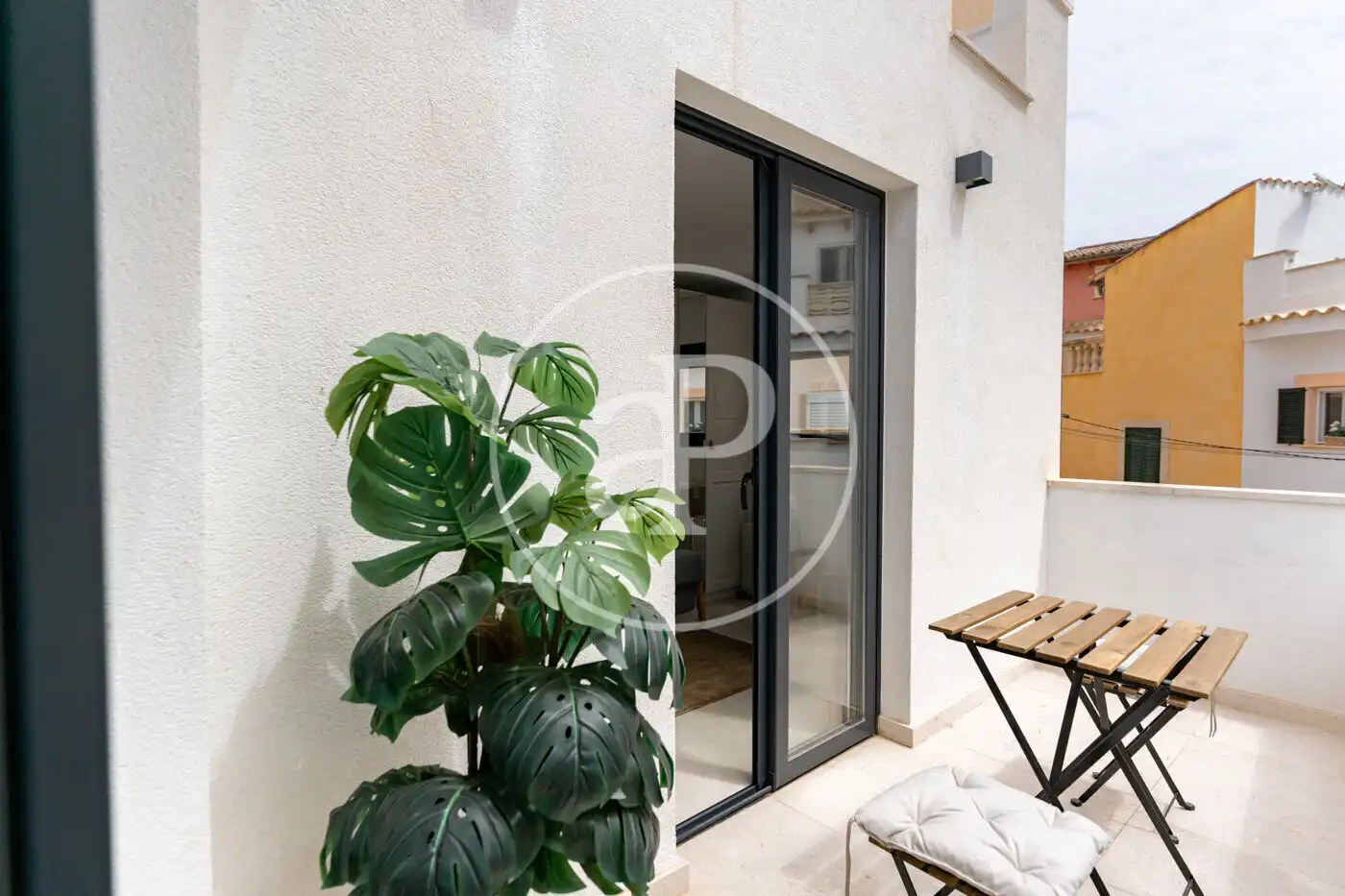 Casa de 90 m² en Andratx