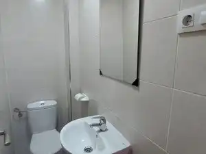 Habitación 100 m², Málaga