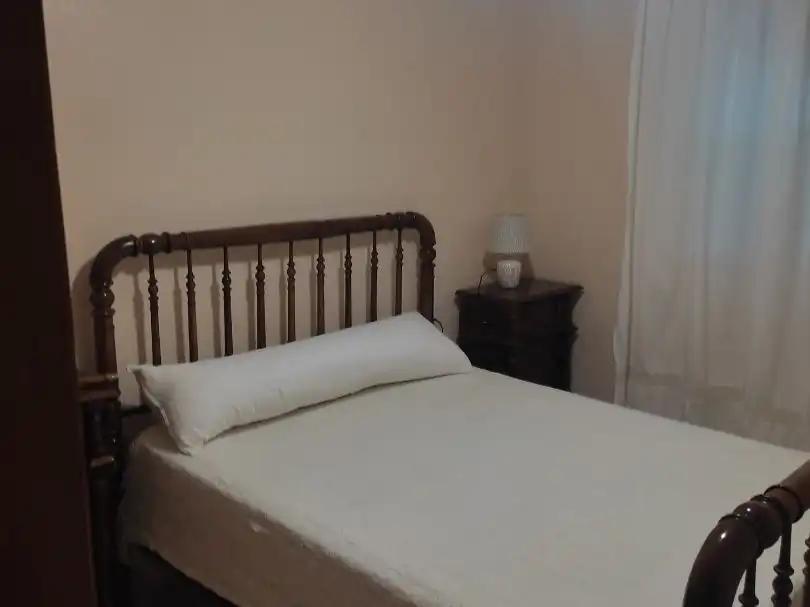 Pis de 65 m² a Santa Pola