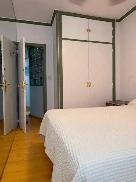Appartamento 80 m² a Murcia