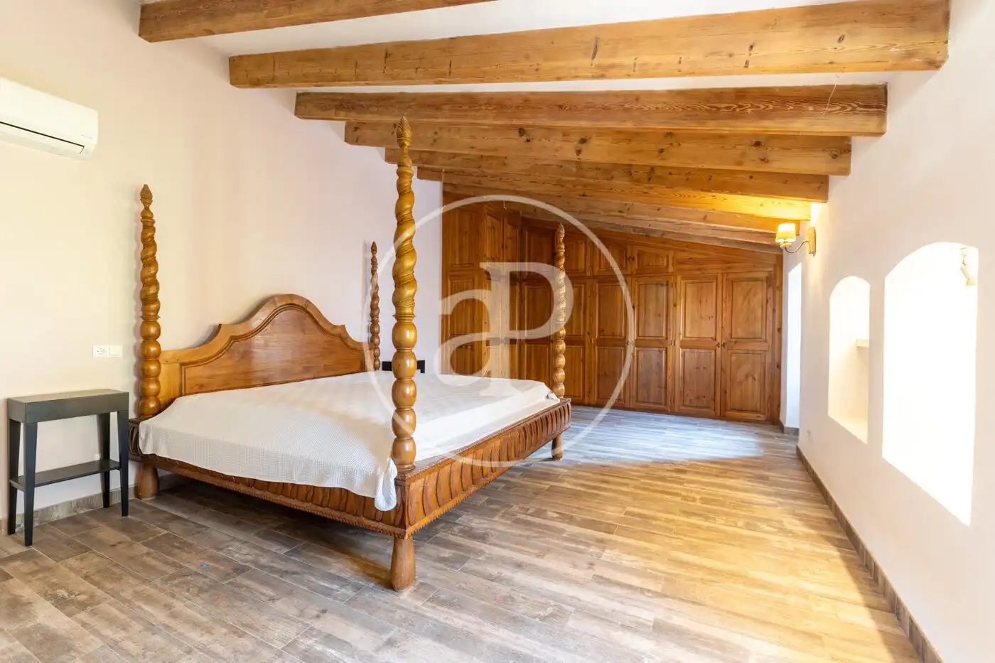 Piso de 715 m² en Palma