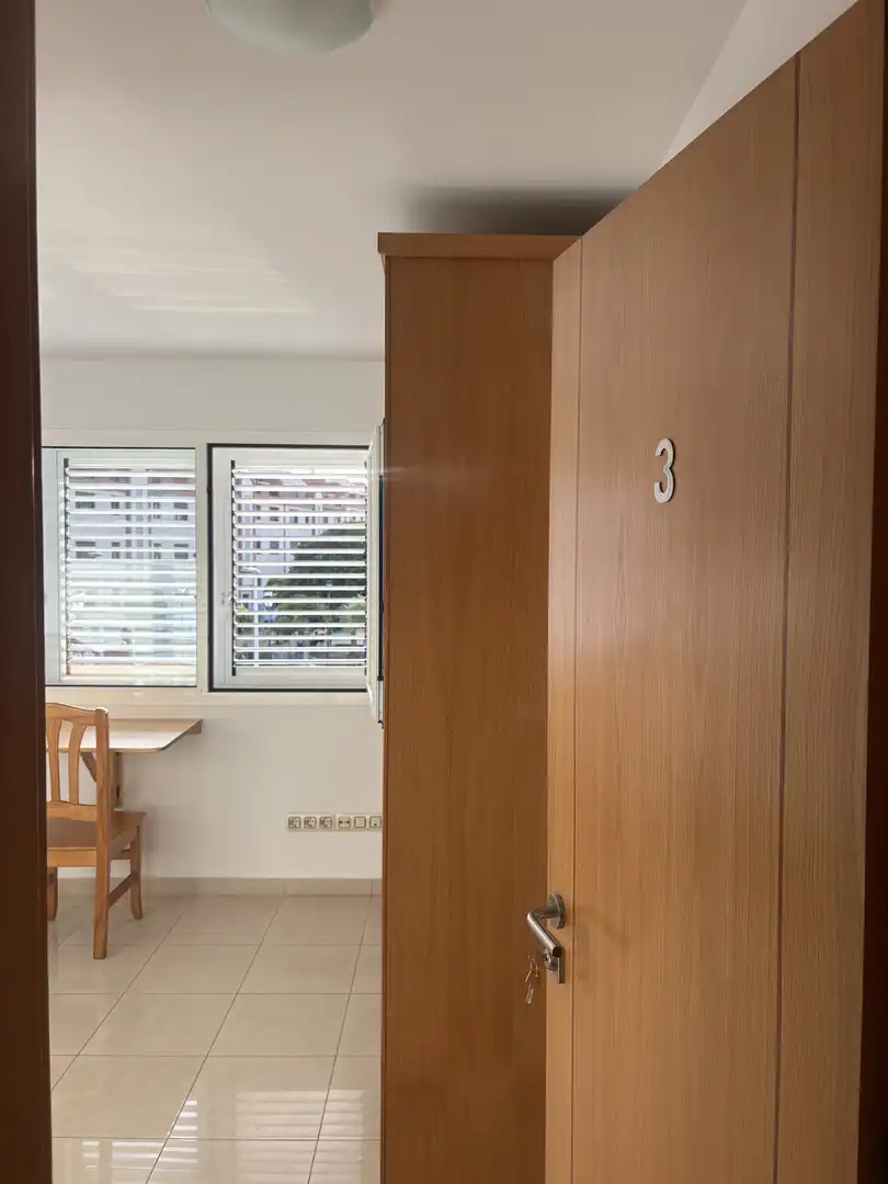 Habitación 200 m², Telde
