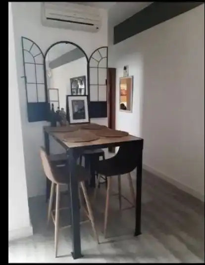 Piso de 58 m² en Conil de la Frontera