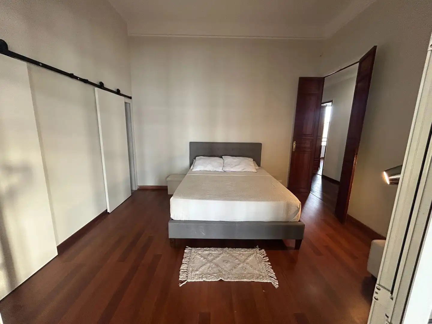 Apartamento 200 m² em Alacant / Alicante