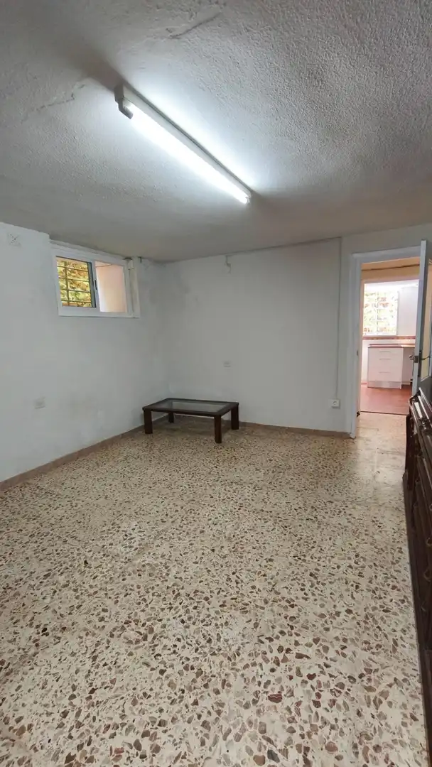 Pis de 140 m² a Huétor Vega