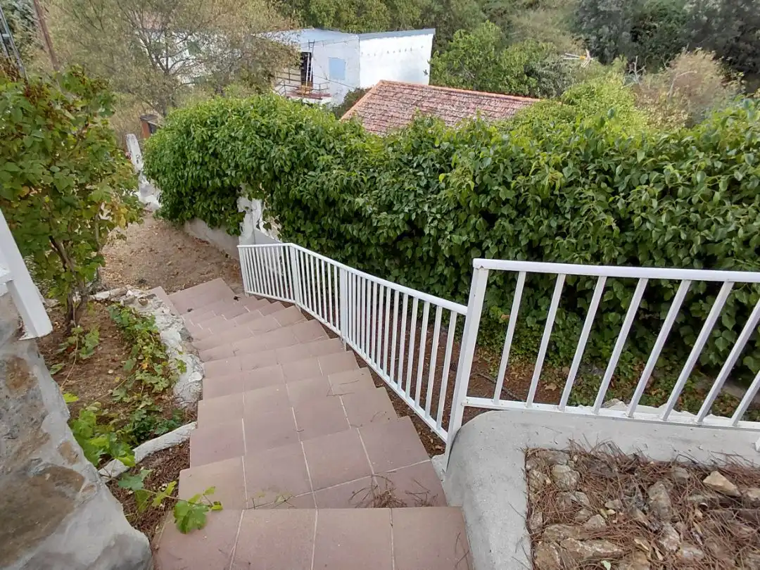 Habitación en alquiler, Valdemaqueda