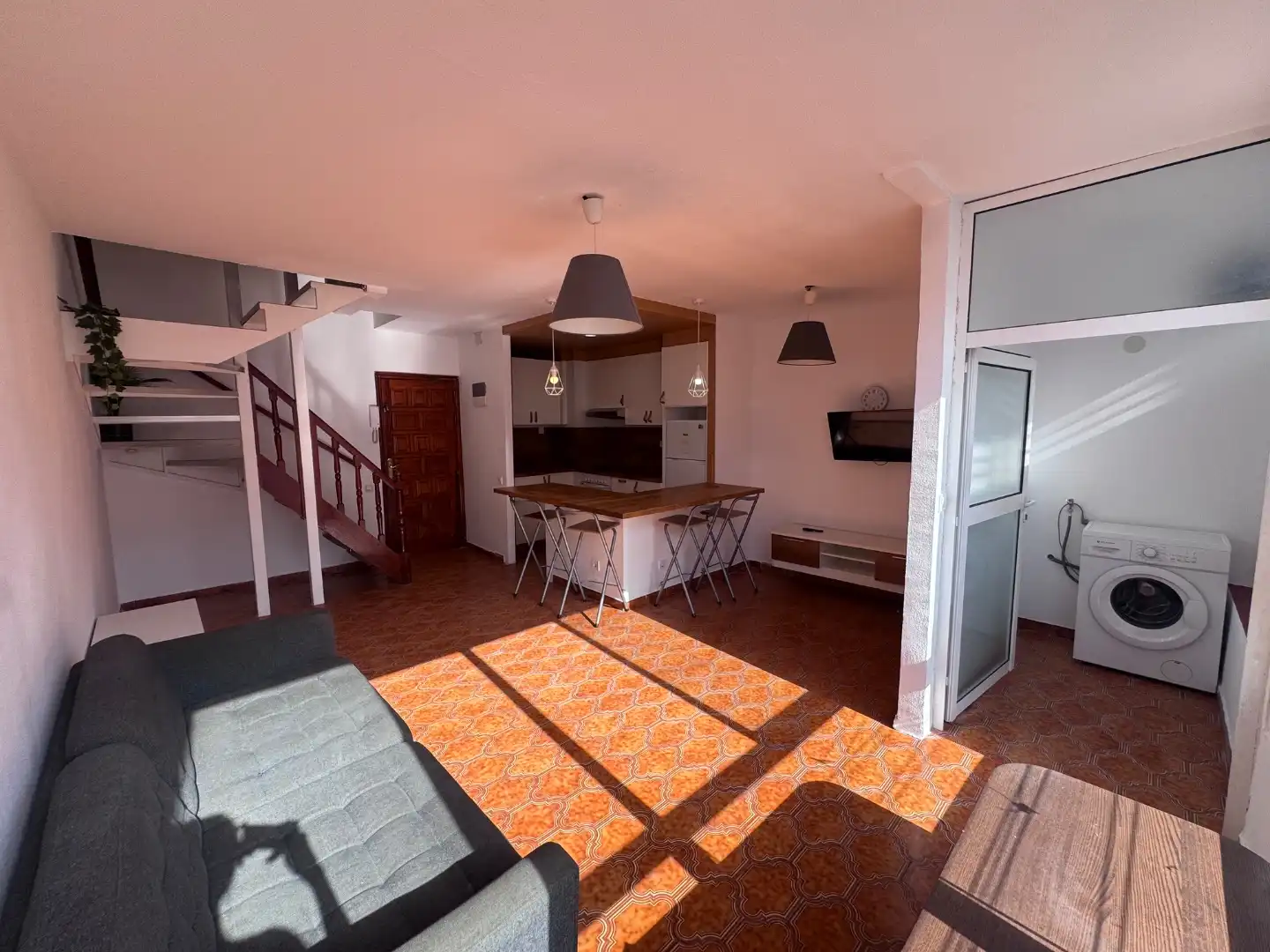 Pis de 80 m² a San Bartolomé de Tirajana