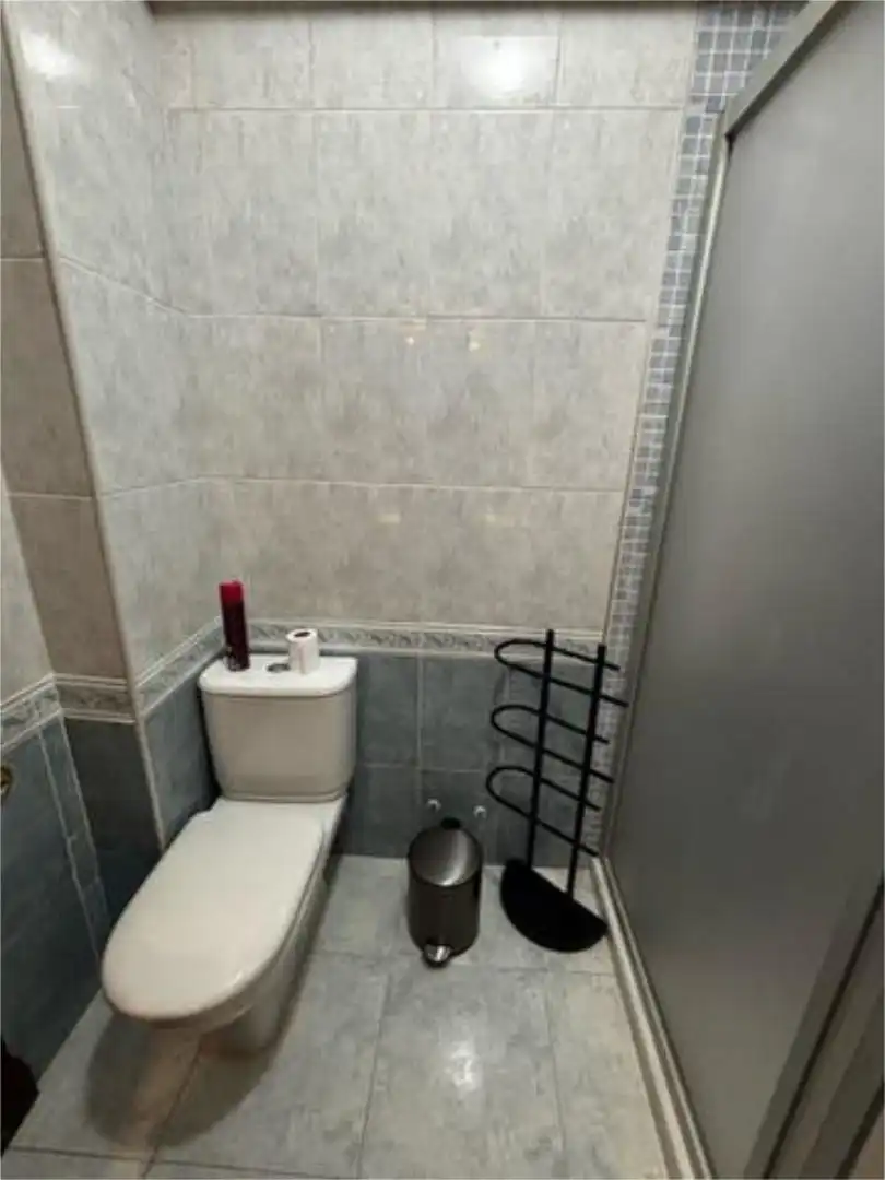 Piso de 105 m² en Granada
