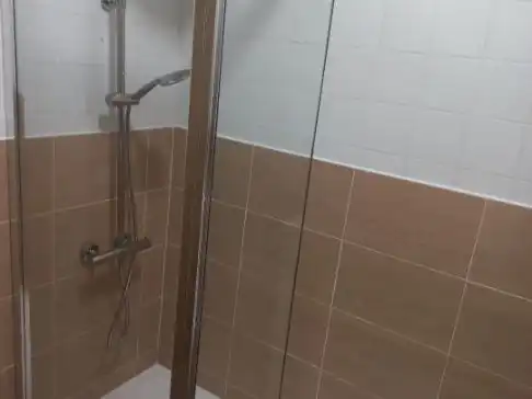 Pis de 60 m² a Betanzos