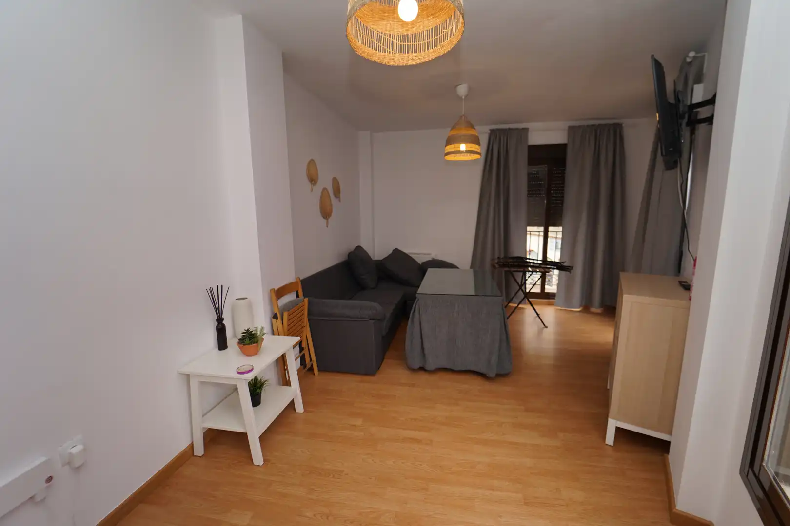 Pis de 70 m² a Monachil