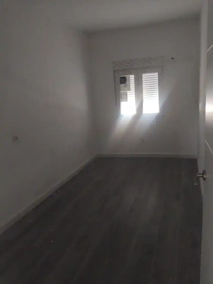 Piso de 150 m² en Montroy