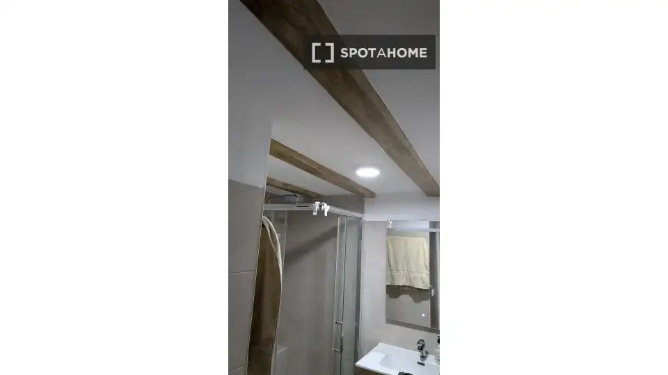 Habitación 69 m², Fasnia