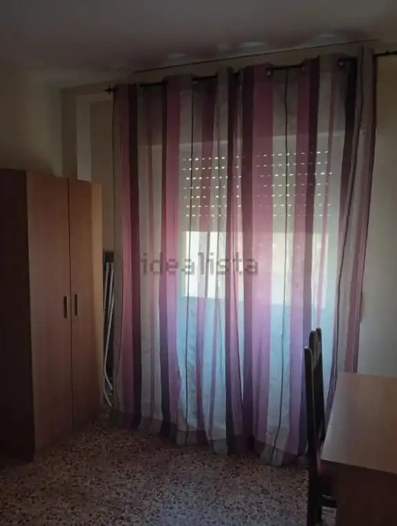 Habitación en alquiler, Almería