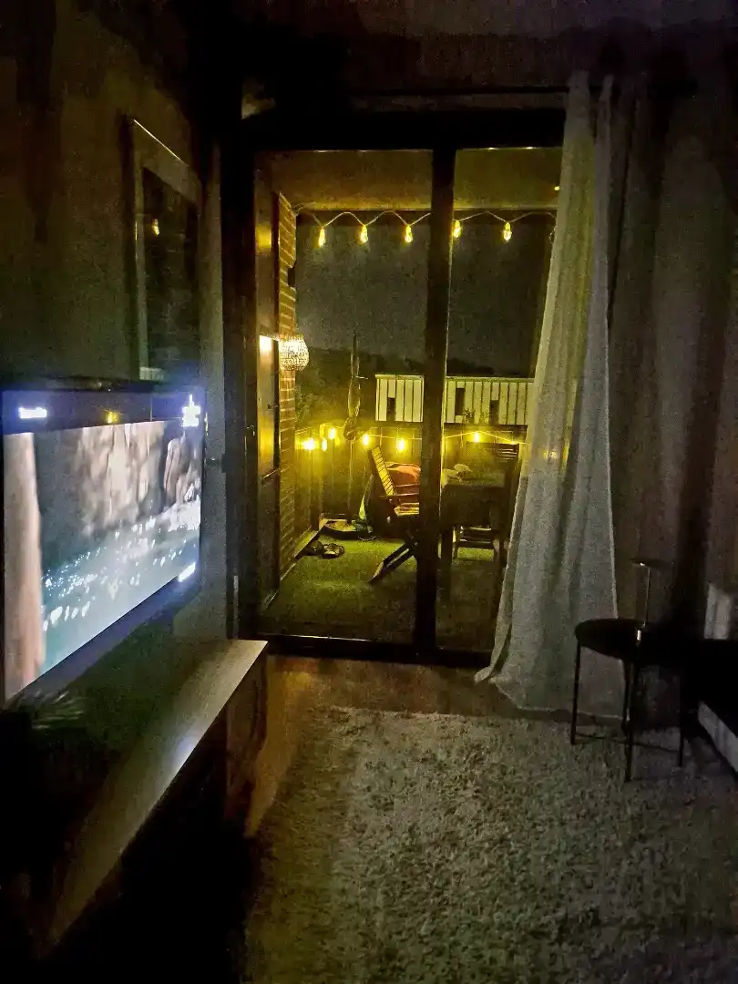 Piso de 72 m² en Villarcayo de Merindad de Castilla la Vieja