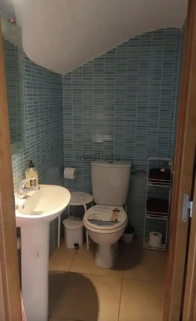 Casa de 100 m² en Medina Sidonia
