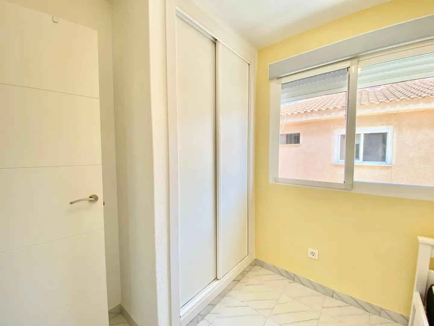 Casa de 50 m² en Los Alcázares