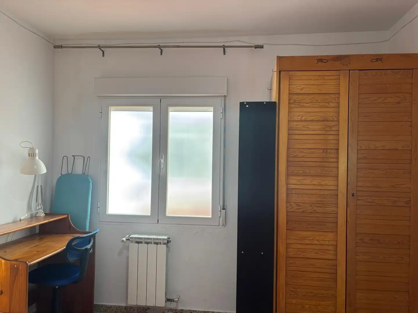 Habitación en alquiler, Granada