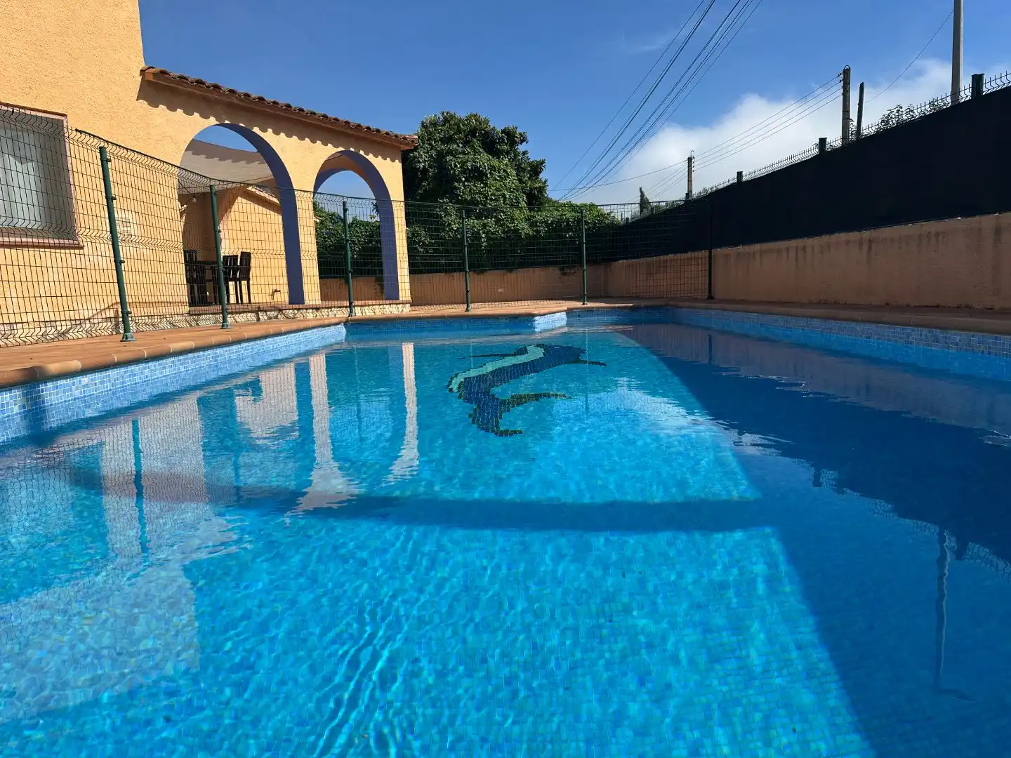 Casa de 180 m² a Pals