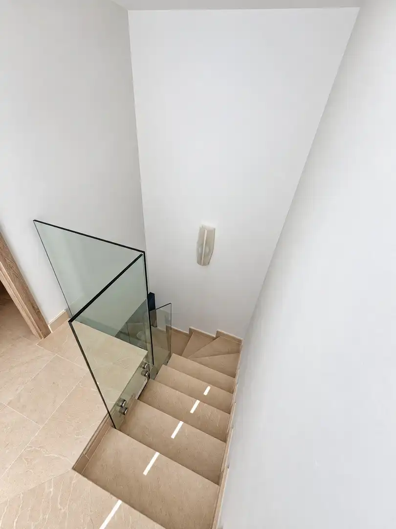 Pis de 220 m² a Benahavís