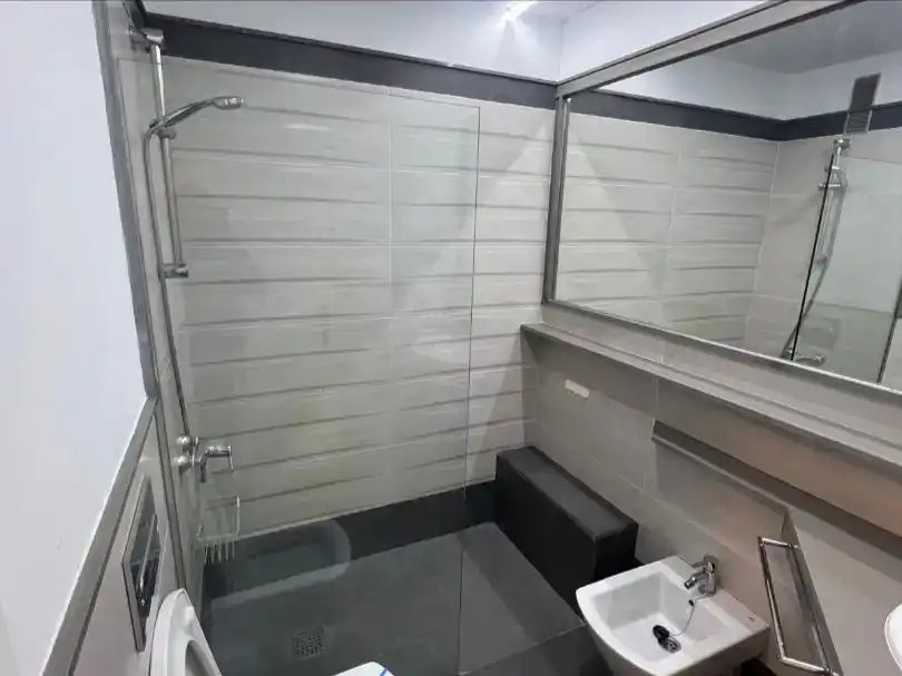 Piso de 65 m² en Las Palmas de Gran Canaria