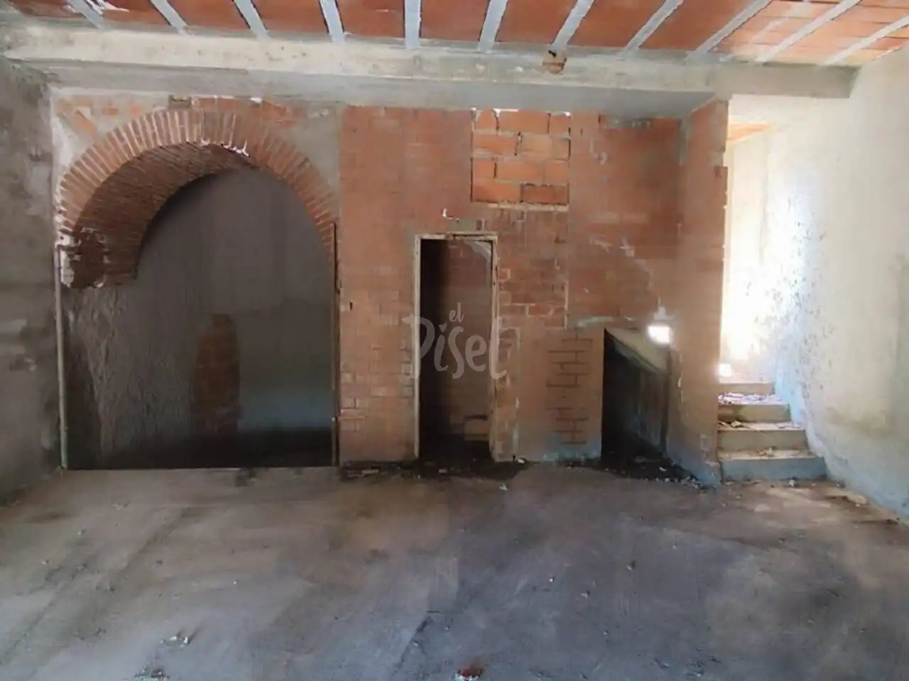 Casa de 83 m² en Avinyonet del Penedès