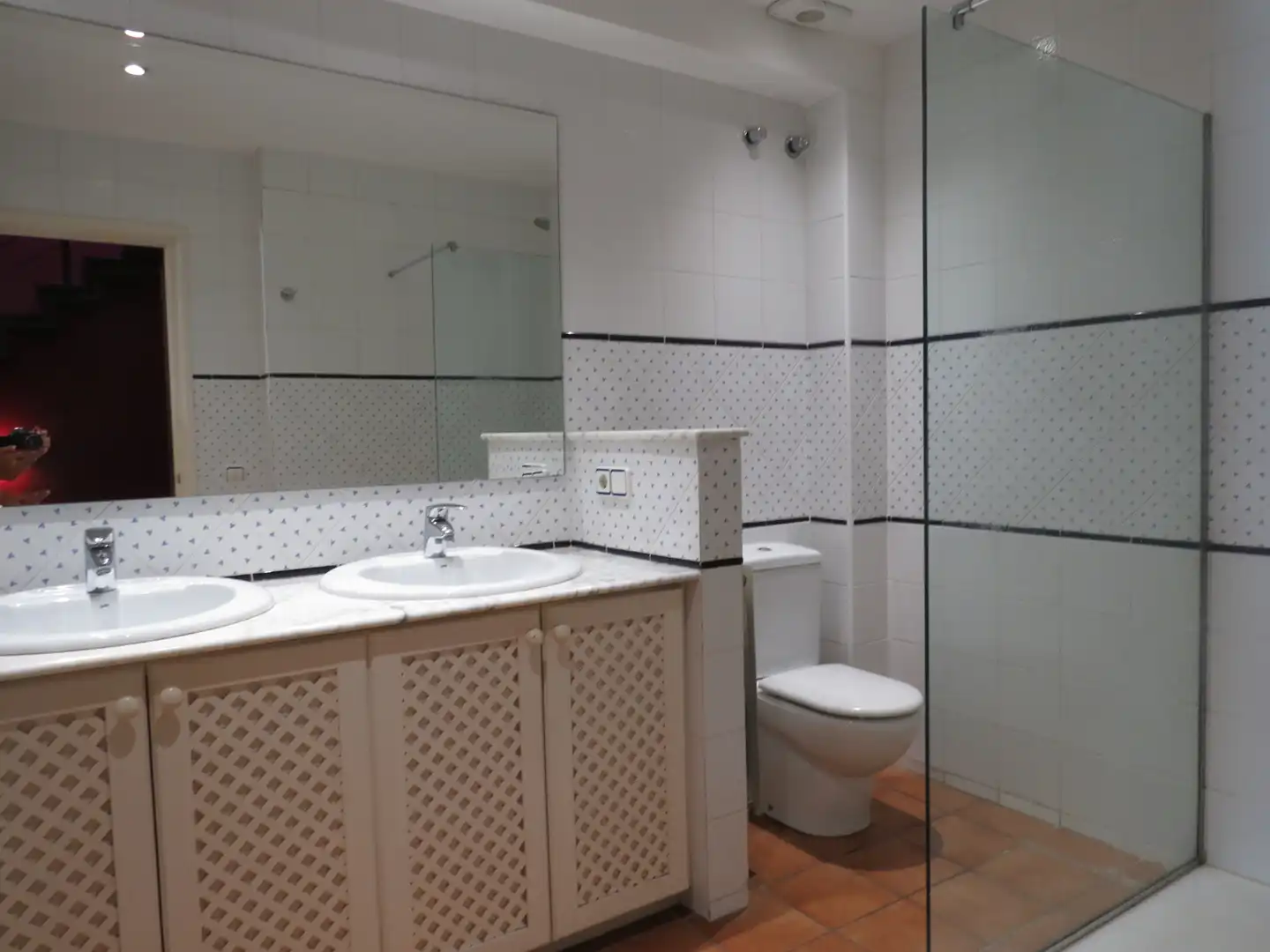 Casa de 210 m² en Sant Andreu de Llavaneres