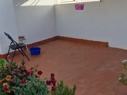 Habitación en alquiler, Coín