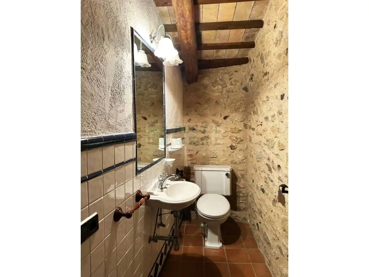 Casa de 205 m² en Cruïlles, Monells i Sant Sadurní de l'Heura