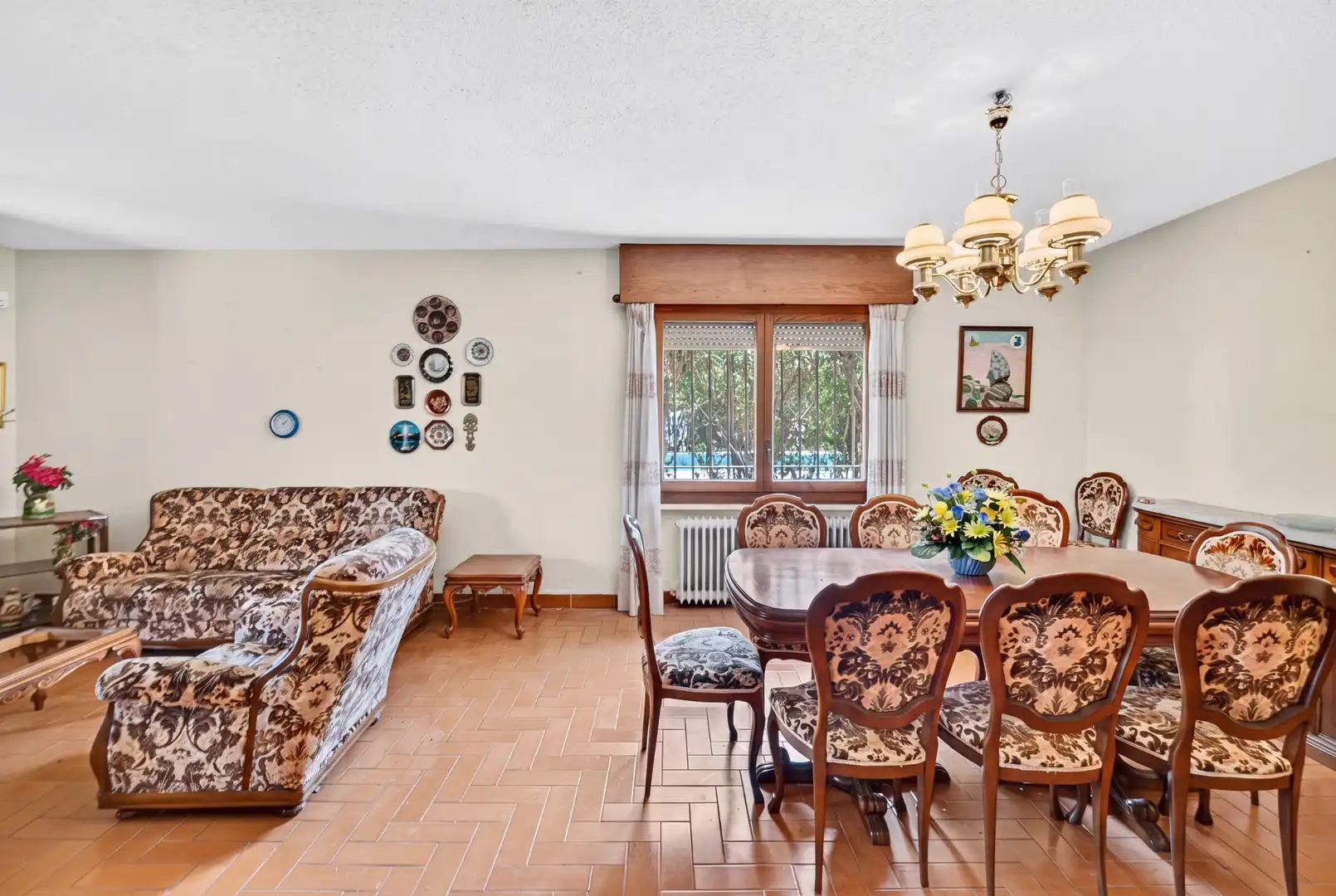 Casa de 432 m² en Torrelodones