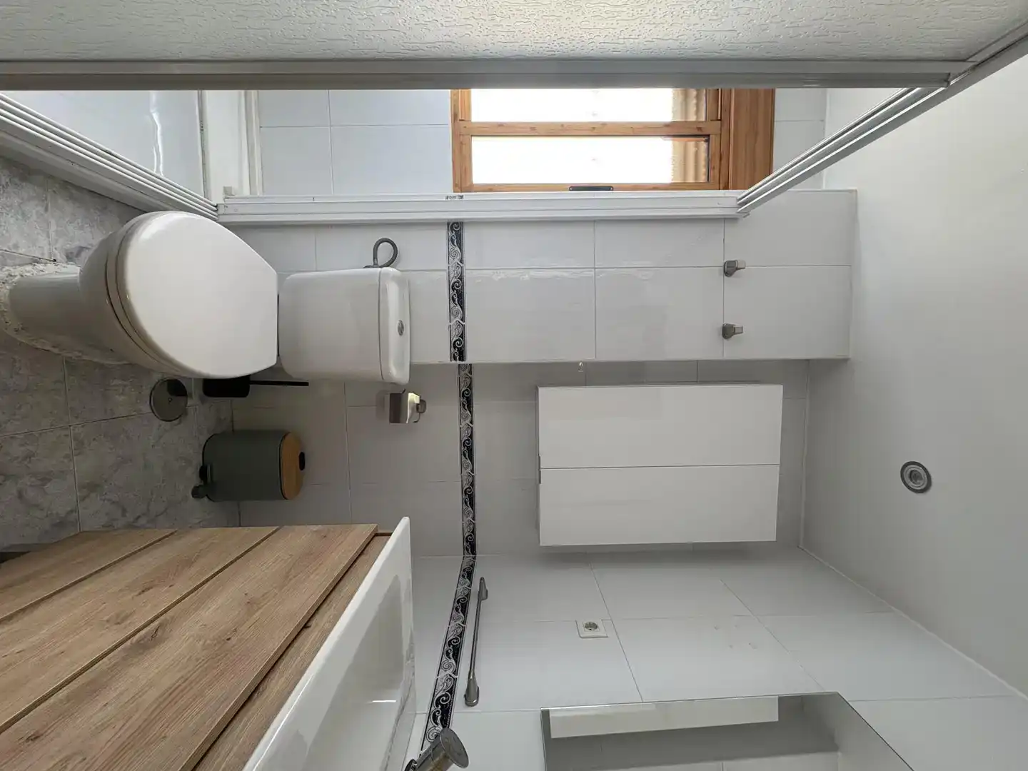 Habitación 75 m², Granada