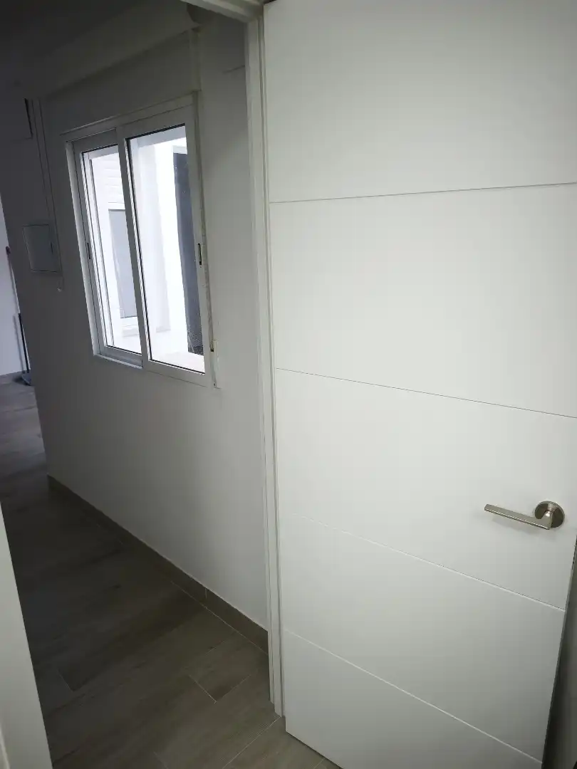 Appartamento 40 m² a Cordova