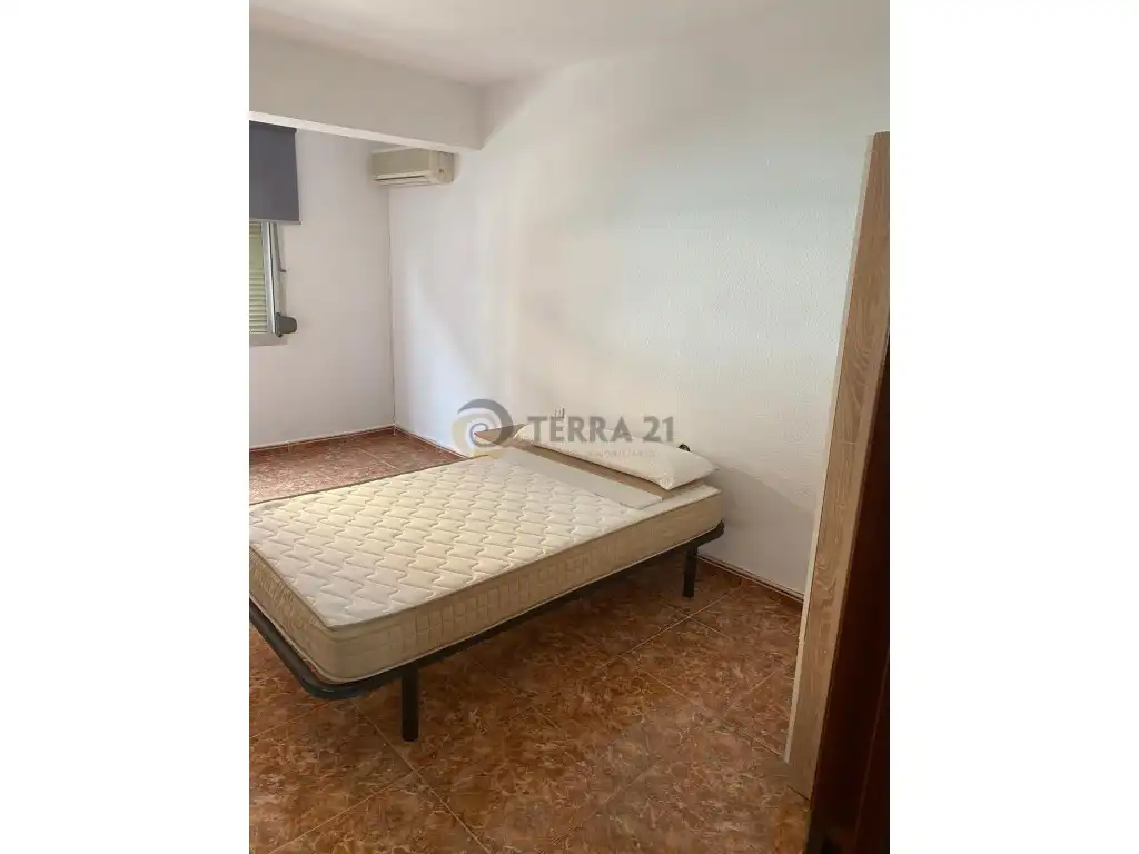 Piso de 115 m² en Jaén