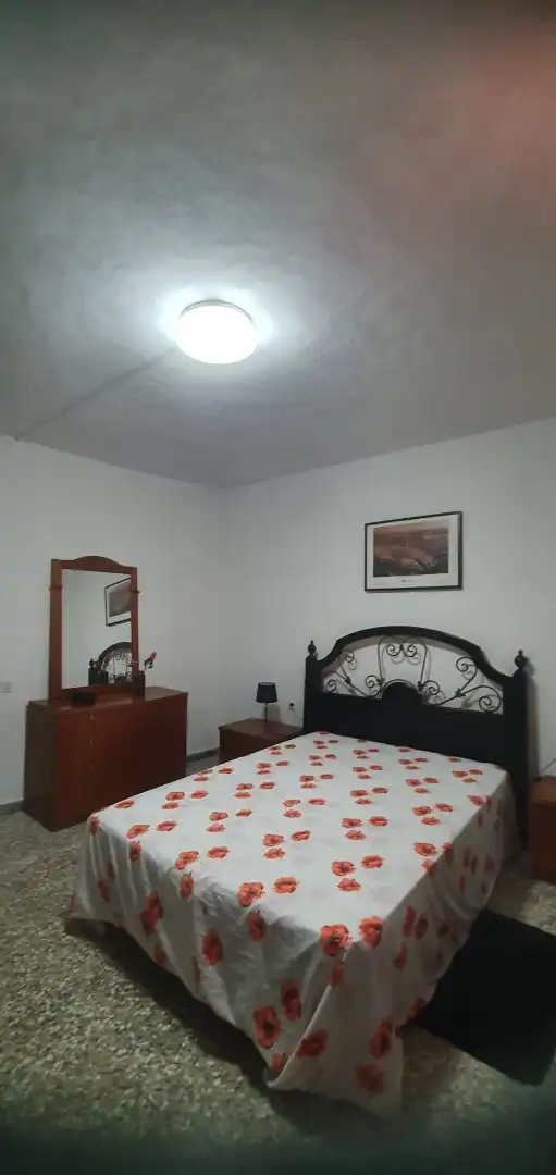 Pis de 76 m² a Los Realejos
