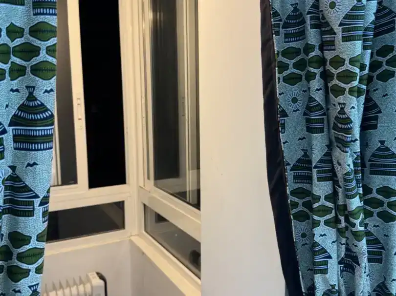 Habitación 75 m², Alicante