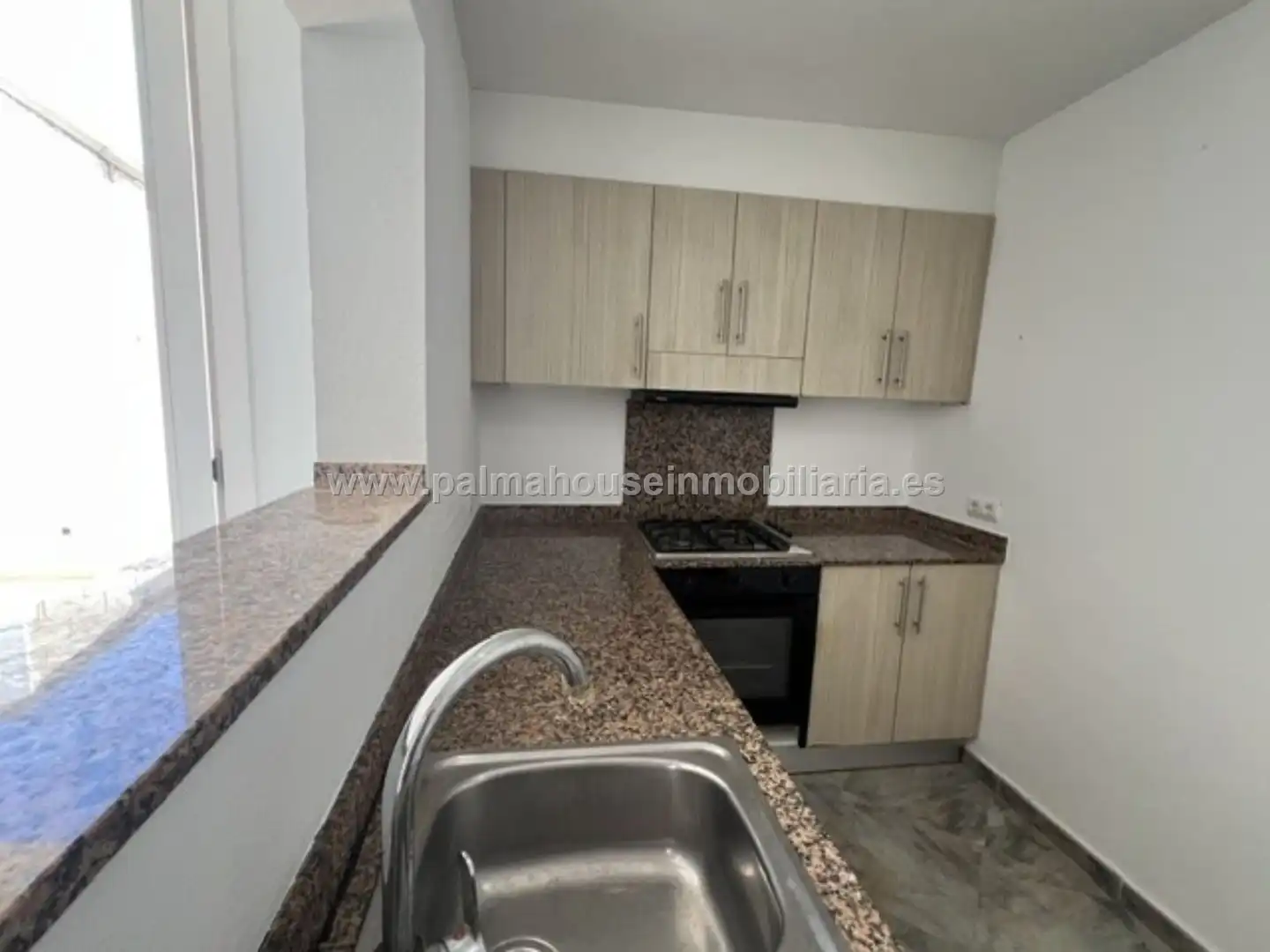 Casa de 170 m² a Llubí