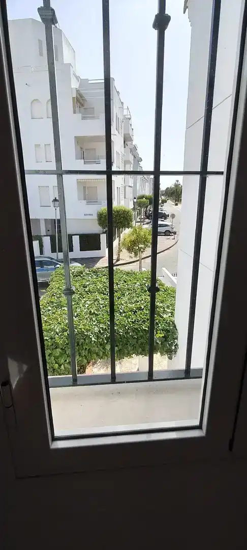 Piso de 200 m² en Lepe